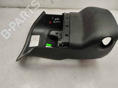 Used Switch Switch 19794948 19794948