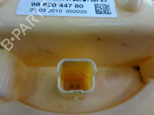 Used Fuel pump Fuel pump 3432999 3432999