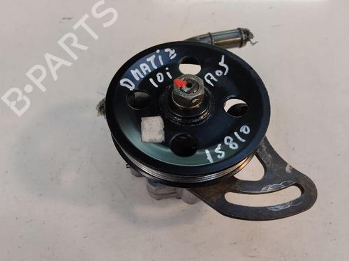 Used Steering pump Steering pump 16763328 16763328