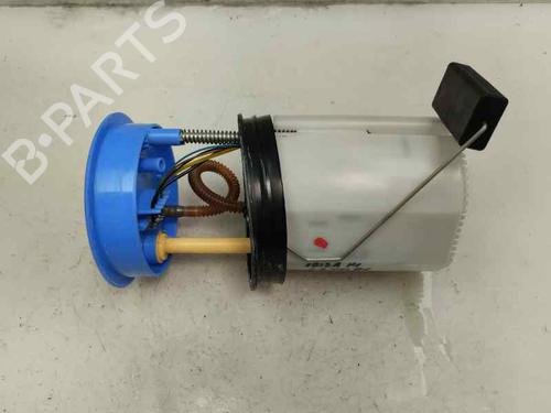 Bränslepump SEAT IBIZA IV (6J5, 6P1) 1.2 TSI (86 hp) 28025442