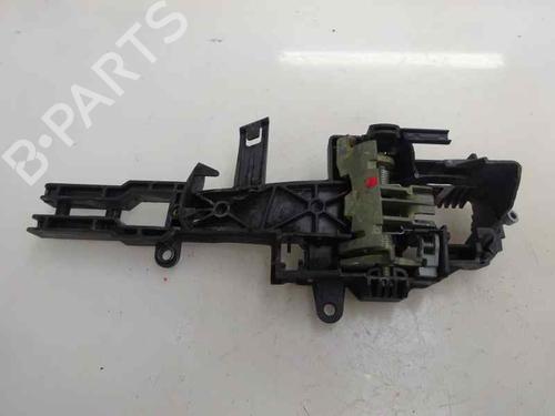 rear-right-exterior-door-handle-bmw-1-e87-2006-1-2003-2004-2005-2006-2007-2008-2009-2010-2011-2012-2013-4625831 main image