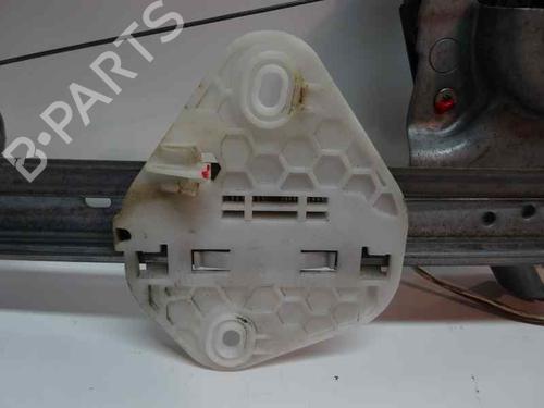 BP8833028C22 main image