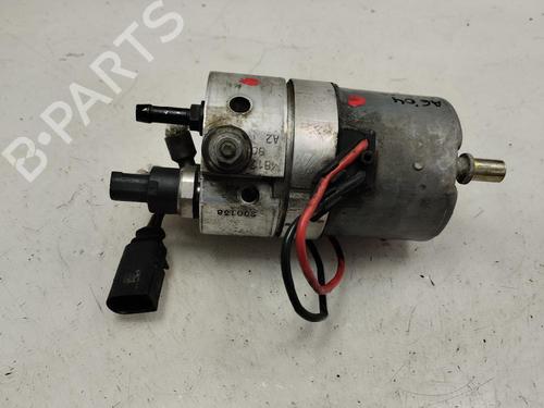 Used Brake master cylinder Brake master cylinder 35740592 35740592