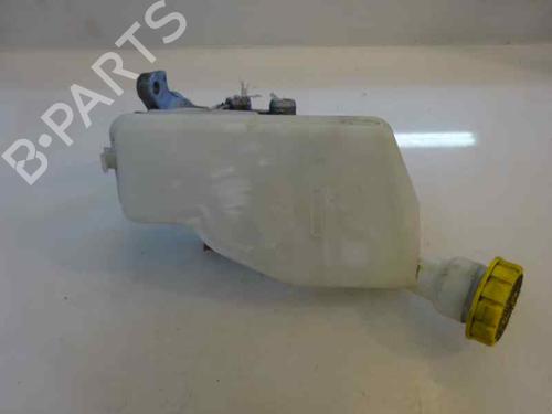 Used Brake master cylinder Brake master cylinder 2330651 2330651