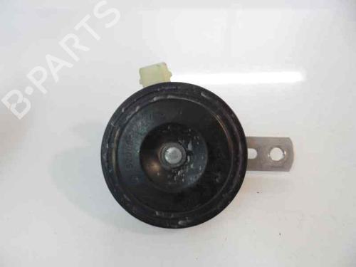Horn DACIA SANDERO 1.5 dCi | BP14172567E13 - Image 2