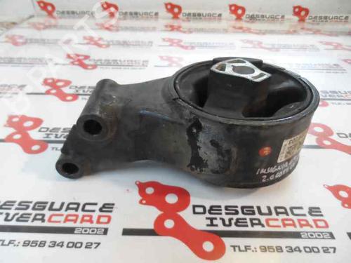 Used Engine mount OPEL INSIGNIA A Sports Tourer (G09) 2.0 CDTI (35) (160 hp) 8796986