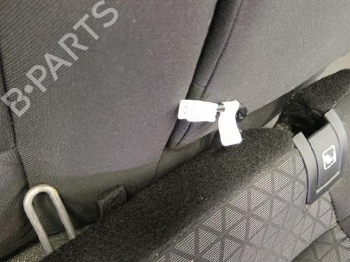 Conjunto de bancos KIA CEED (CD) 1.6 CRDi 136 | BP35741603C78  - Image 5