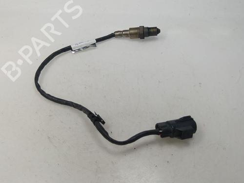 Used Electronic sensor Electronic sensor 39400128 39400128