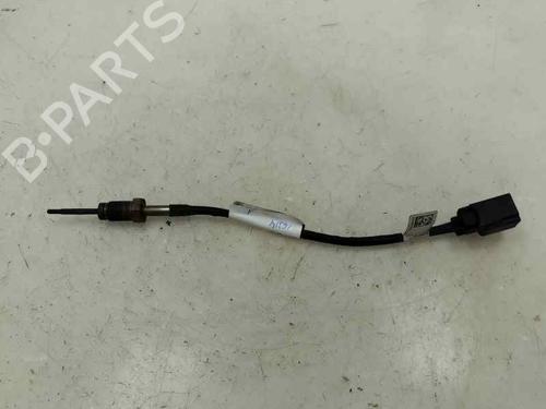 Electronic sensor FORD FIESTA VII (HJ, HF) 1.0 EcoBoost | BP30540938M84 - Image 4
