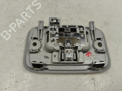 BP19795153I8 main image