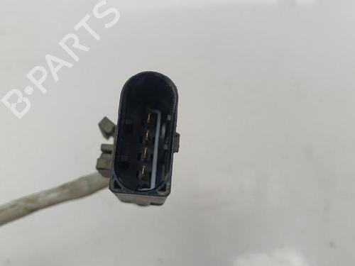 Electronic sensor MINI MINI (R50, R53) Cooper | BP35743601M84 - Image 3