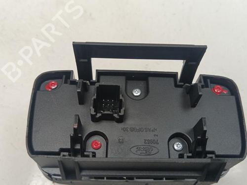 Headlight switch FORD GRAND C-MAX (DXA/CB7, DXA/CEU) | BP35745207I24 - Image 3