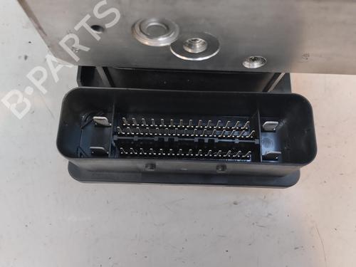 ABS pump MERCEDES-BENZ C-CLASS Coupe (CL203) C 180 Kompressor (203.746) | BP16241619M43 
