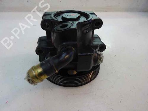 Styring servopumpe FORD FOCUS I (DAW, DBW) 1.8 TDCi (115 hp) 7253261