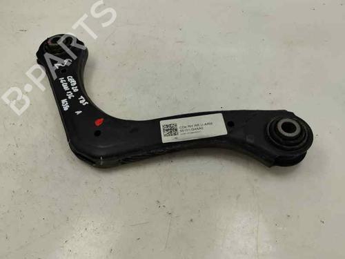 Højre bagtil bærearm KIA CEED (CD) [2018-2025]  29134397