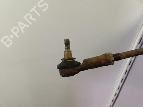 Steering rack FORD TRANSIT CONNECT (P65_, P70_, P80_) 1.8 Di | BP35744097M22 - Image 2