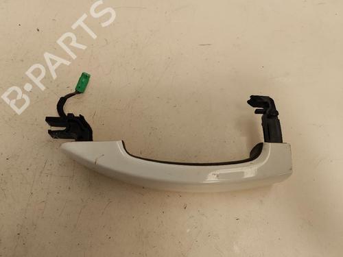 BP12456055C129 main image