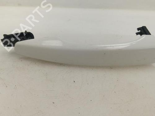Used Front right exterior door handle Front right exterior door handle 36693309 36693309