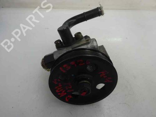 Steering pump DAEWOO KALOS (KLAS) 1.2 | BP6438774M99 - Image 2