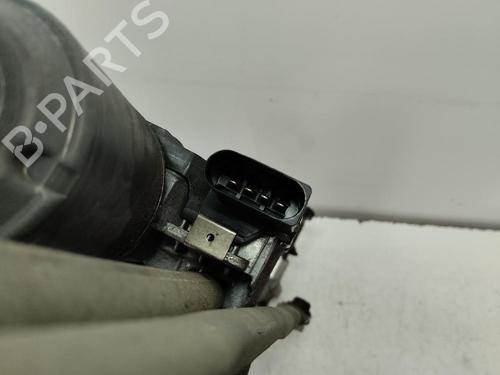 BP19483286M29 main image