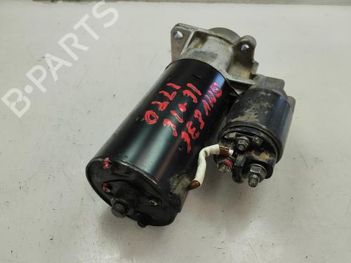 Starter BMW 3 (E36) 318 tds | BP18484225M8 