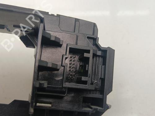 Electronic module FORD GRAND C-MAX (DXA/CB7, DXA/CEU) | BP35745231M83 - Image 3