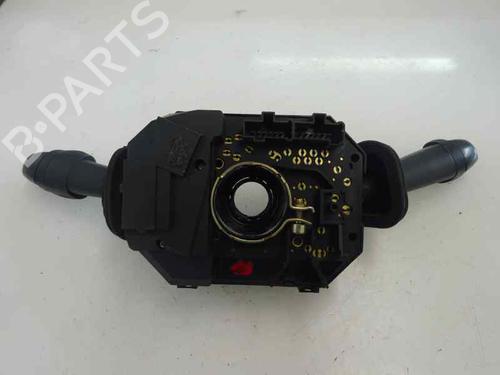 Switch FIAT STILO (192_) 1.9 D Multijet | BP7868531I30