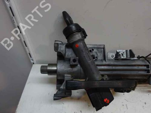 Used Ignition barrel BMW 3 (E46) 320 d (136 hp) 1239869