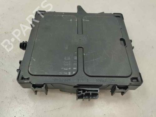 Boîte à Fusibles RENAULT CLIO V (B7_) 1.5 Blue dCi 100 (B7AD) (101 hp) 26555938