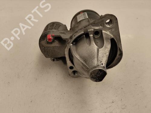Startmotor KIA CEE'D SW (ED) 1.6 CVVT | BP12821909M8