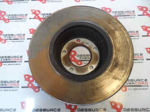 BP14172432O1 main image