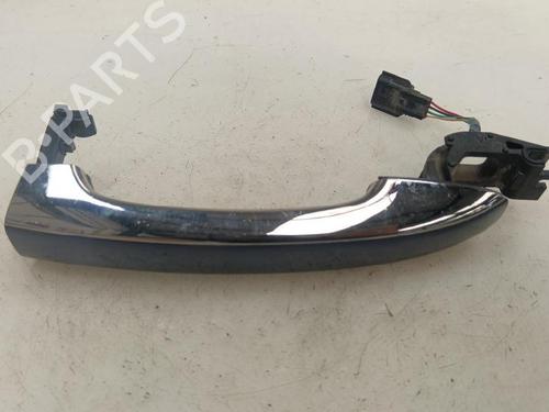 front-right-exterior-door-handle-renault-megane-iv-grandtour-k9amn_-2016-35741930 main image
