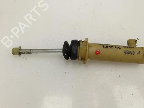 Used Clutch slave cylinder Clutch slave cylinder 35745093 35745093