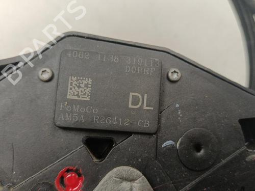 rear-right-lock-ford-c-max-ii-dxacb7-dxaceu-2010-2011-2012-2013-2014-2015-2016-2017-2018-2019-38012382 main image