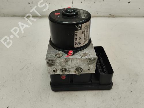 Used ABS pump ABS pump 35740570 35740570