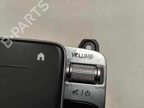 Switch MERCEDES-BENZ A-CLASS (W177) | BP21271561I30 - Image 5