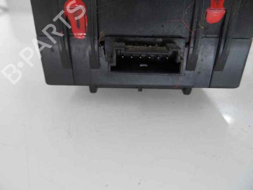 Elektronische module MERCEDES-BENZ CLK (C208) CLK 230 Kompressor (208.348) (197 hp) 249072