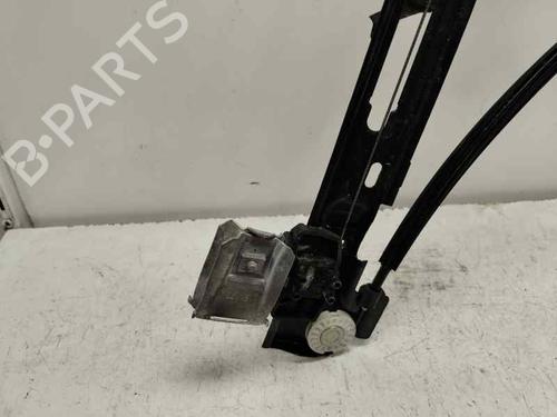 front-left-window-mechanism-seat-ibiza-iv-6j5-6p1-2017-2008-2009-2010-2011-2012-2013-2014-2015-2016-2017-21394854 main image