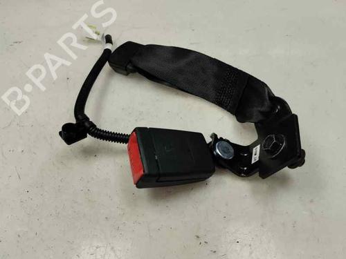 BP29133819I32 main image