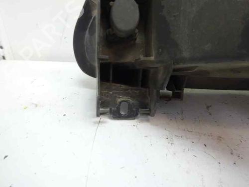 Used Right headlight Right headlight 6916156 6916156