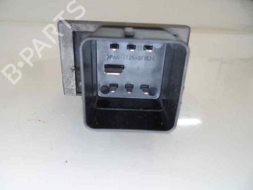 Módulo eletrónico Módulo eletrónico 9094325 9094325