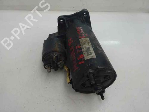 Used Starter FORD MONDEO II (BAP) [1996-2000]  6022101