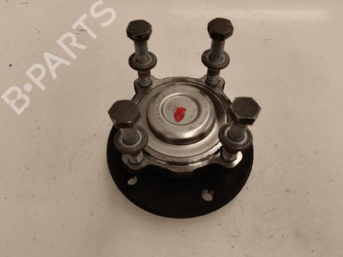 Other BMW 1 (E81) 118 d | BP15423696O1 - Image 2