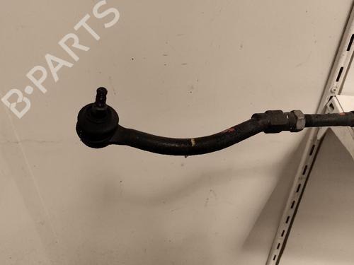 Used Steering rack Steering rack 15248967 15248967