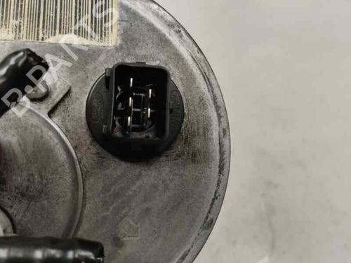 Used Fuel pump FORD MONDEO II (BAP) [1996-2000]  27524838