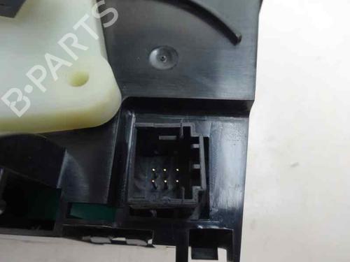 BP7225365I5 main image