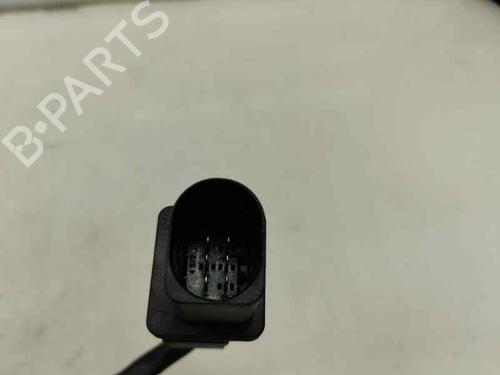 Electronic sensor KIA PICANTO III (JA) 1.0 | BP29133876M84