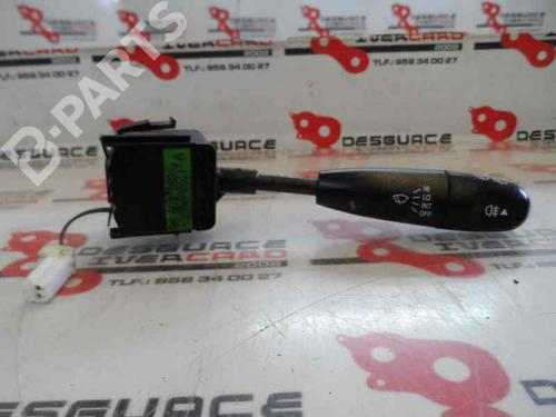 Used Steering column stalk CHEVROLET MATIZ (M200, M250) [2005-2025]  1339555