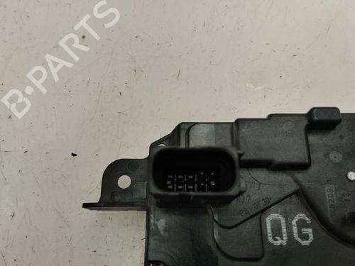 Used Front right lock Front right lock 17227868 17227868
