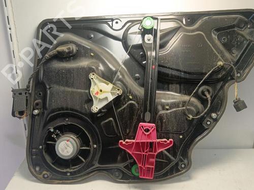 Used Rear left window mechanism Rear left window mechanism 36292155 36292155